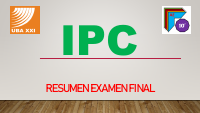 IPC Examen Final.pdf